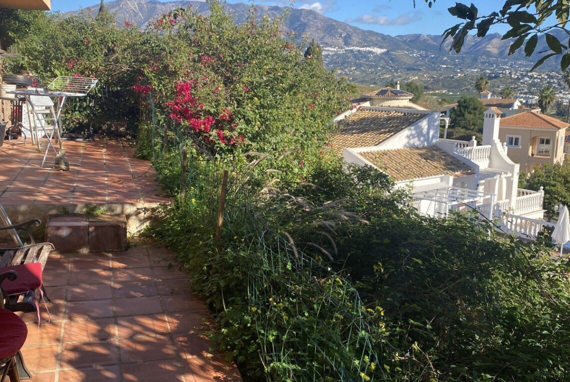 45-25fa09cd6d3f425a2674c6aa9761fa2b