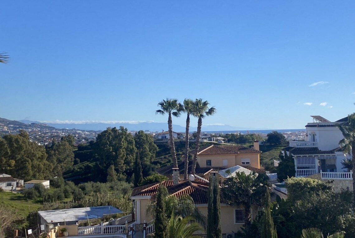 5-9a73ad0a57b4354c2b6c8eec813cdbf8