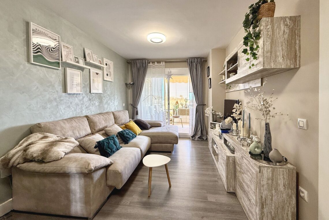 6-fa543ff60f4e104718a0562ed3ccbf30-78