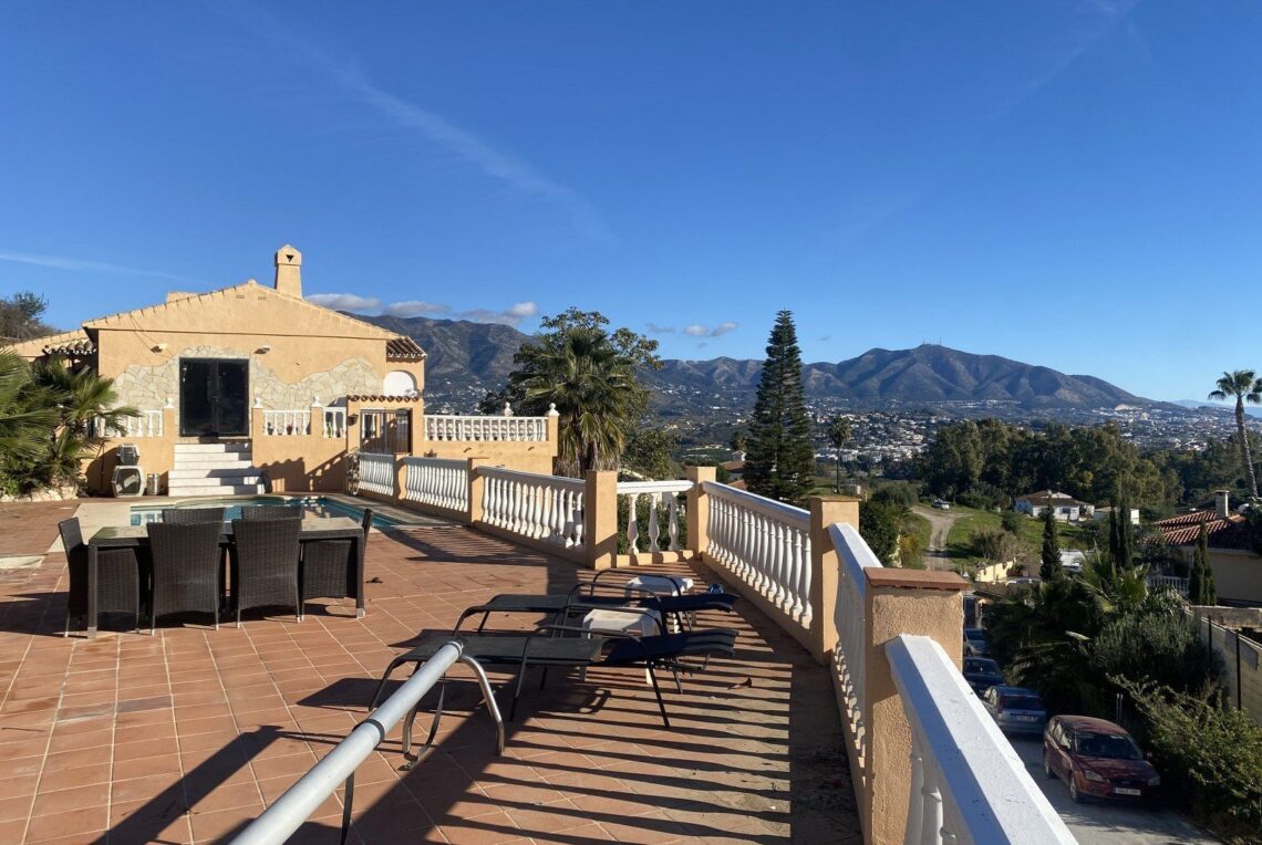 7-9d1c36982be8358e21ef303f14c1e73d