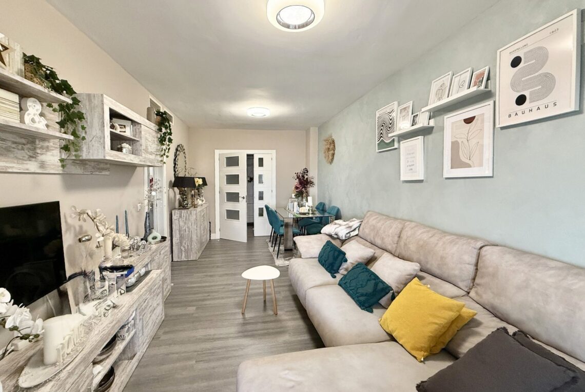 7-9d1c36982be8358e21ef303f14c1e73d-77