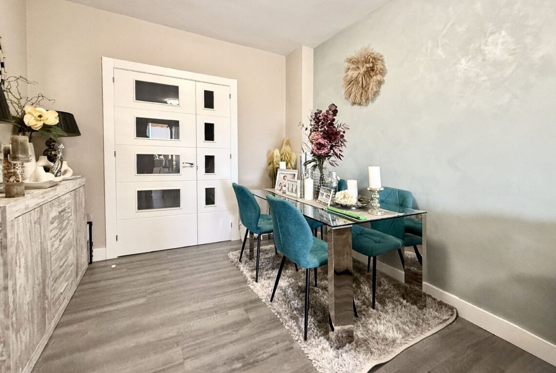 8-486e0113f924038db3f76992aac3bb44-77