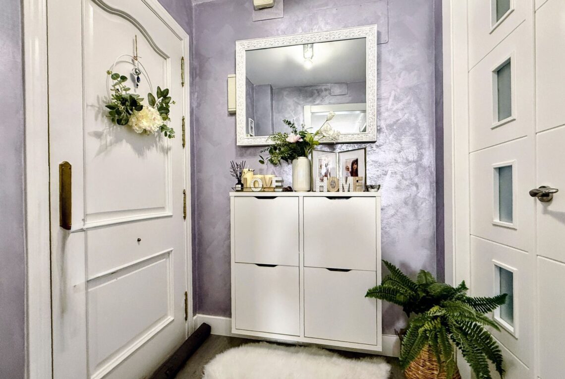 9-ba0c67ecbb388dd113c14271dae4c6a3-77