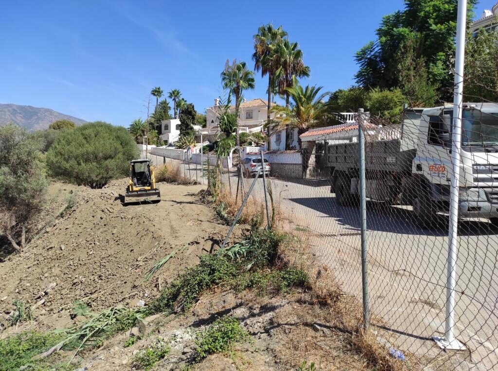 WhatsApp Image 2026-01-22 at 10.44.22 (2)