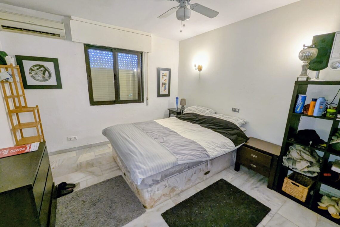 WhatsApp Image 2026-01-26 at 14.19.49