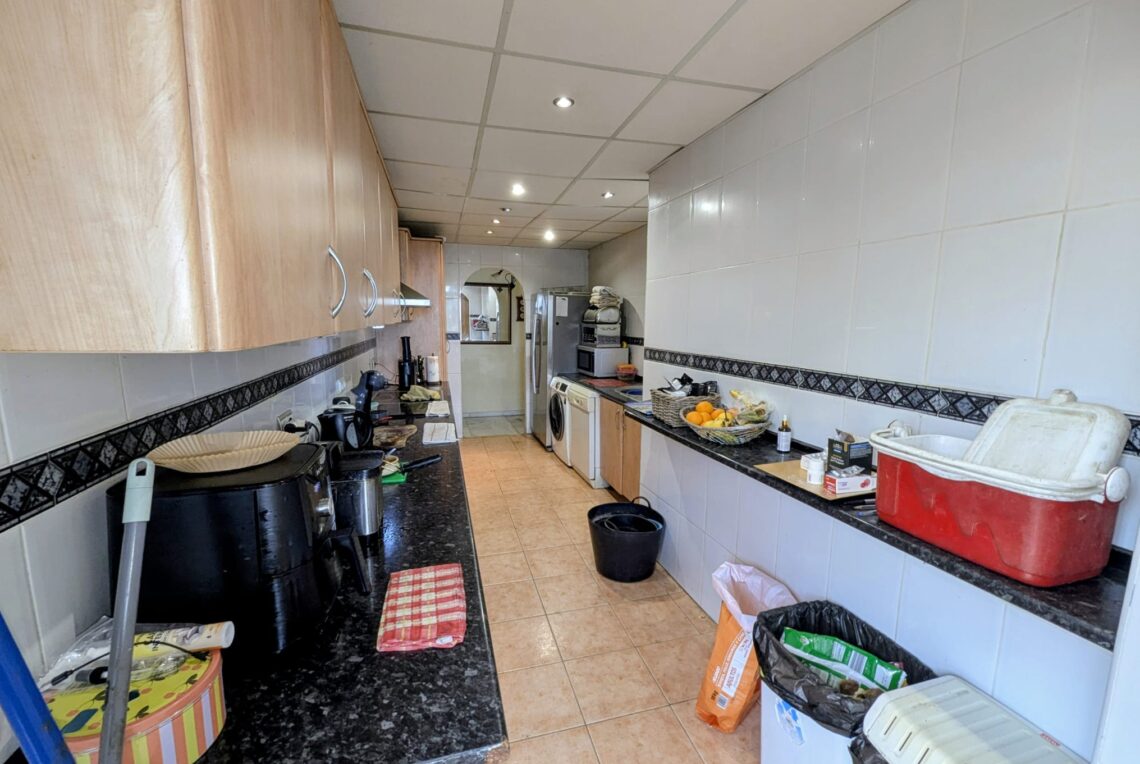 WhatsApp Image 2026-01-26 at 14.19.51 (1)