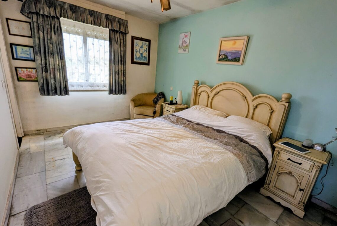 WhatsApp Image 2026-01-26 at 14.19.51