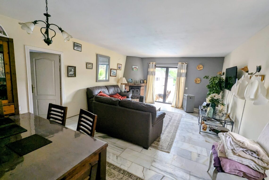 WhatsApp Image 2026-01-26 at 14.19.51 (3)