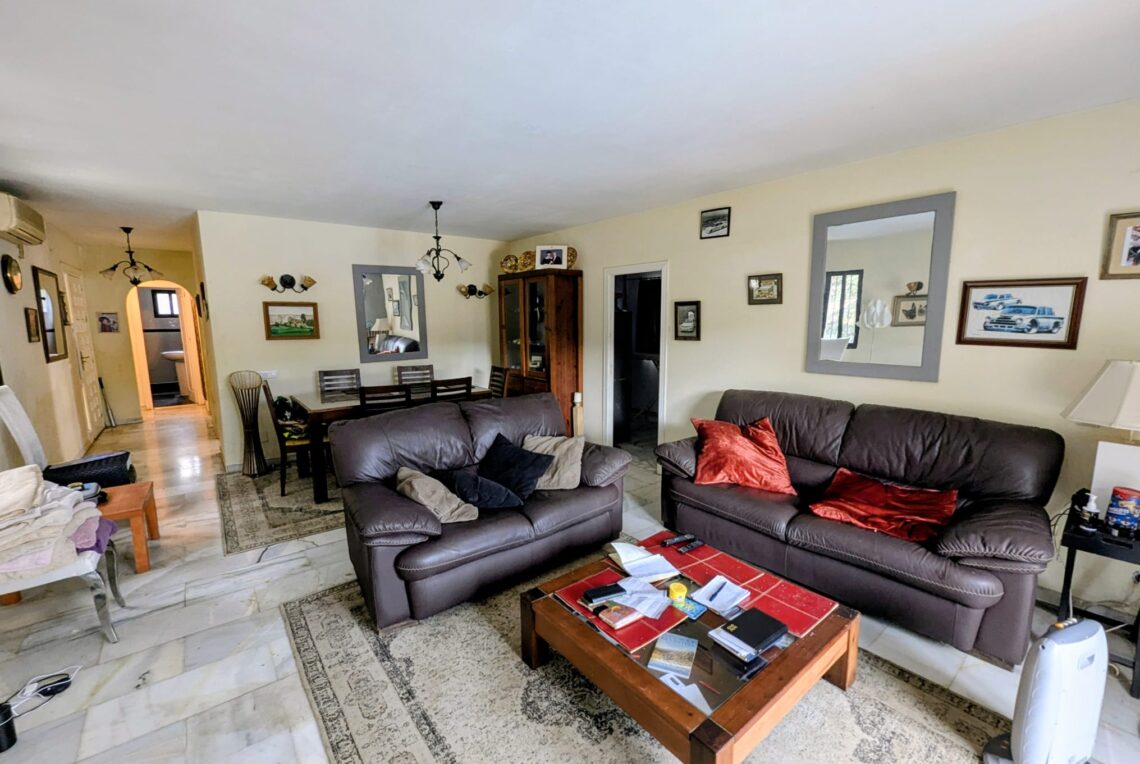 WhatsApp Image 2026-01-26 at 14.19.51 (4)