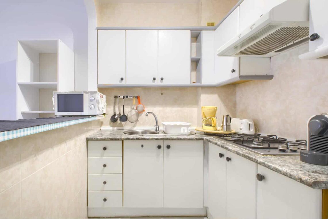 WhatsApp Image 2026-01-28 at 13.32.01 (1)