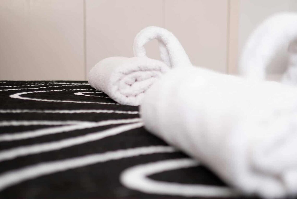 WhatsApp Image 2026-01-28 at 13.32.01