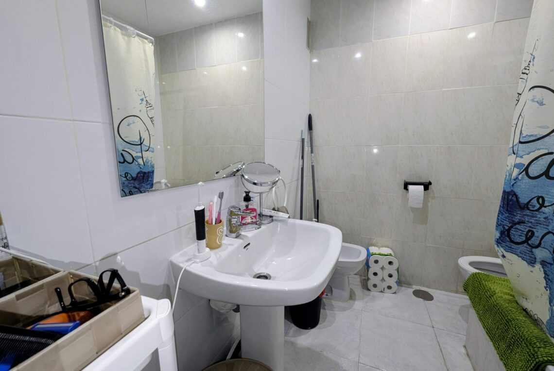 WhatsApp Image 2026-01-30 at 16.38.12