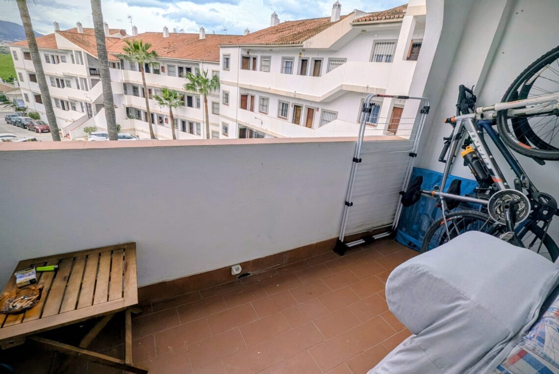 WhatsApp Image 2026-01-30 at 16.38.12 (4)