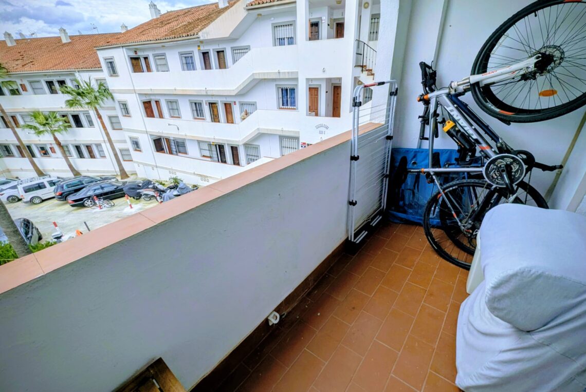 WhatsApp Image 2026-01-30 at 16.38.13