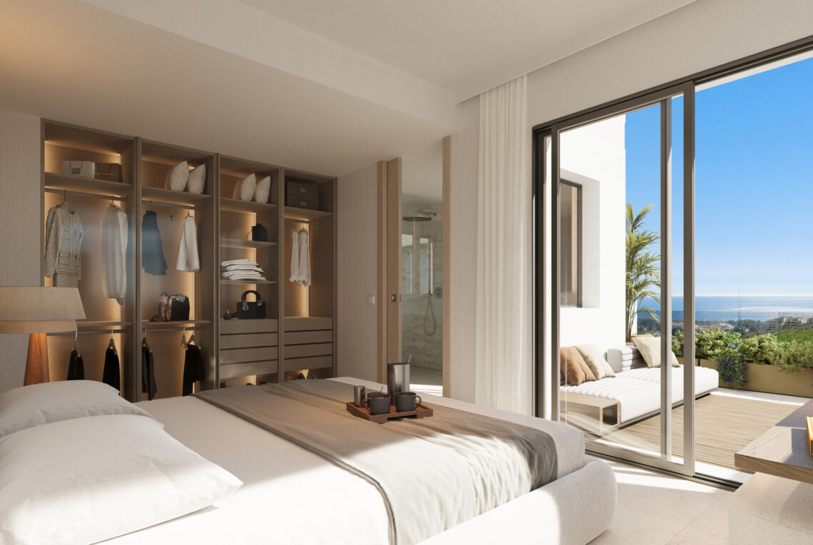 08_Interior_Dormitorio-2-scaled