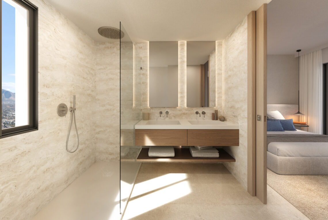 09_Interior_Bano-scaled