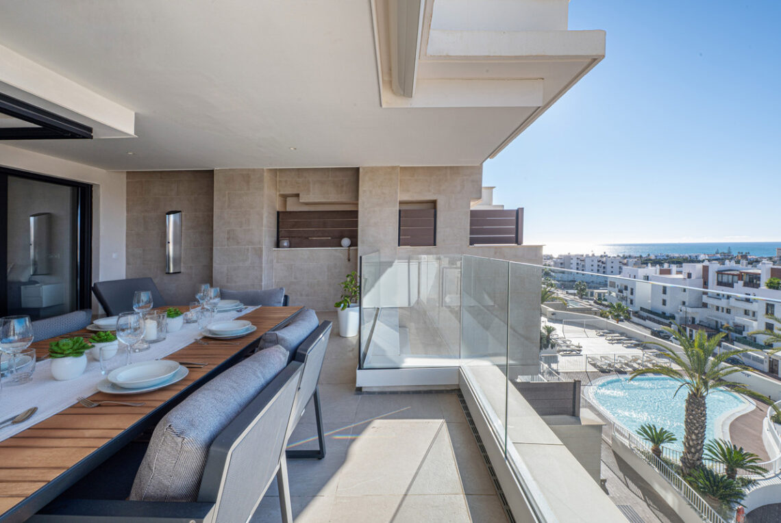 1-7980e48d732b6fc85c14b43b94d2aa54