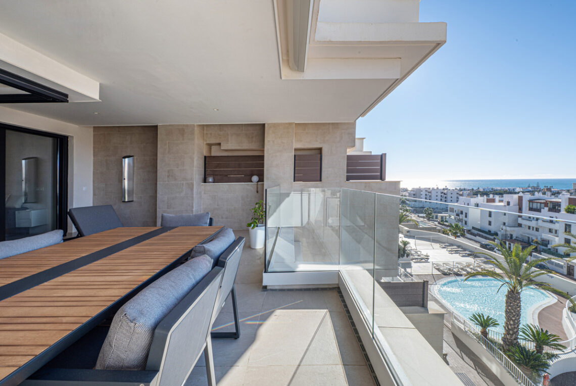 14-d70dc3102c00d7be0e872dfe1c1f86d7