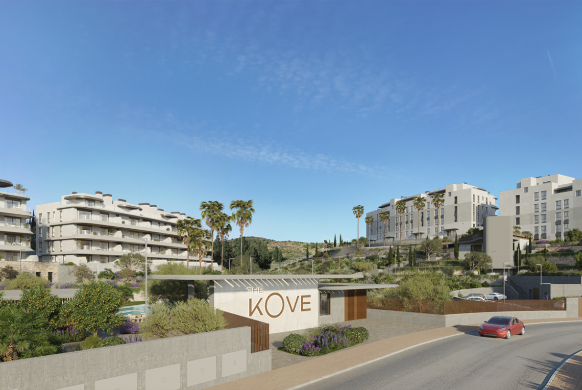 1763641340_THEKOVE(3)