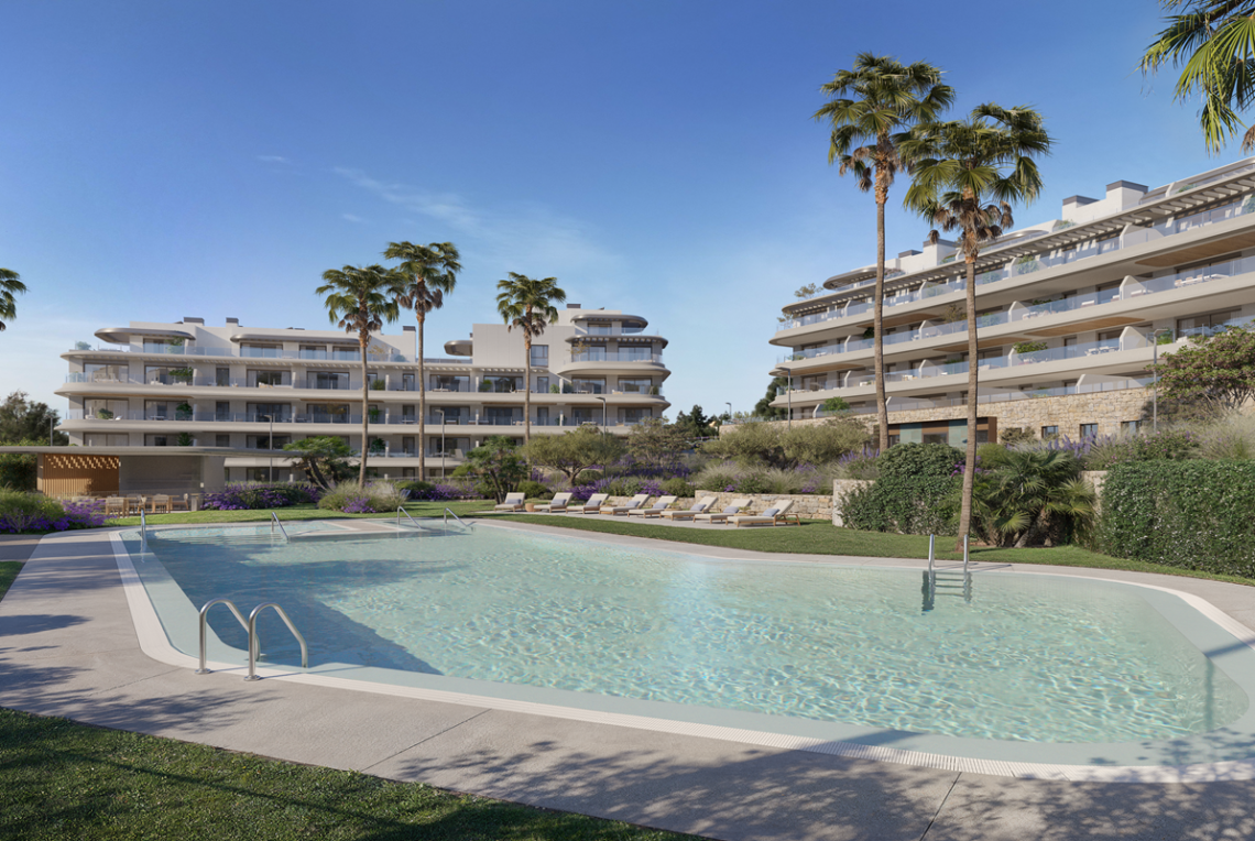 1763641359_THEKOVE(4)