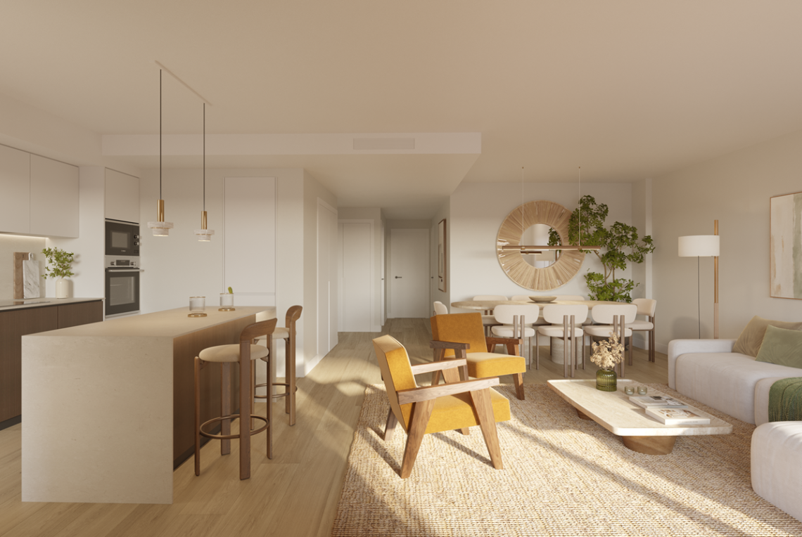 1763641514_THEKOVE(8)