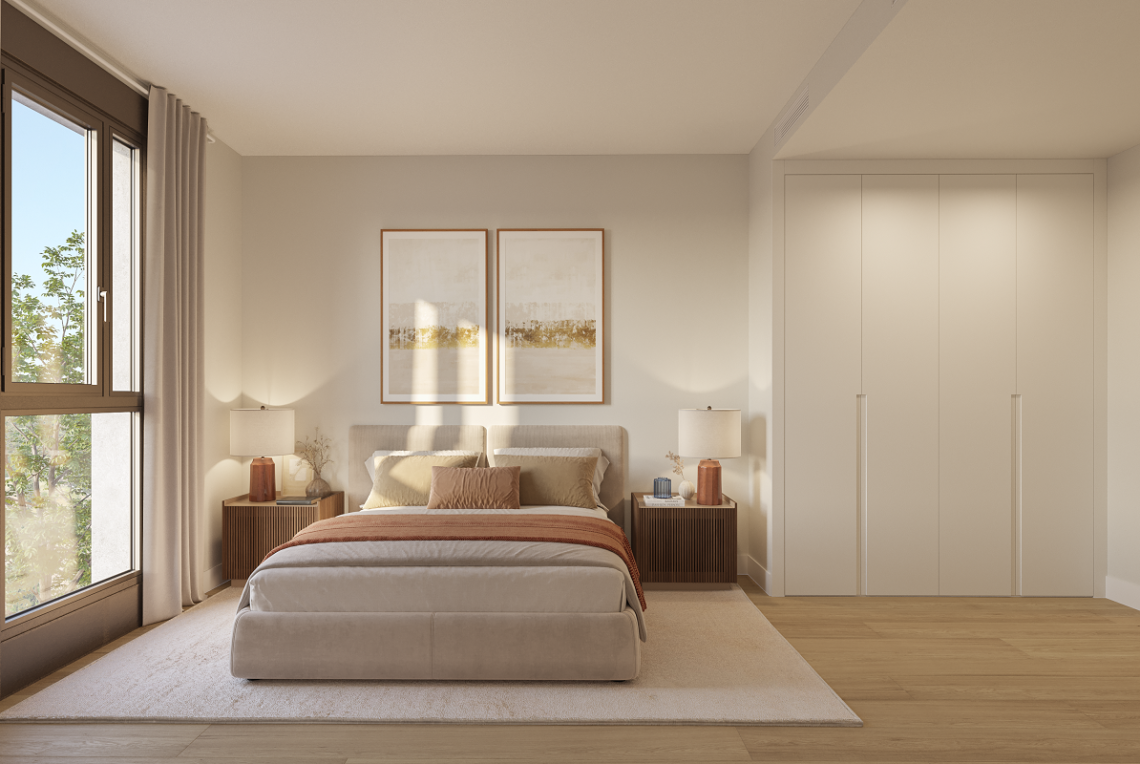 1763641678_THEKOVE(11) (1)