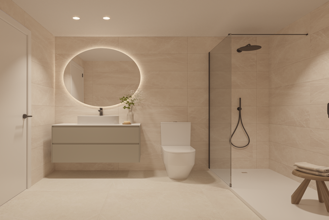 1763641725_THEKOVE(12)