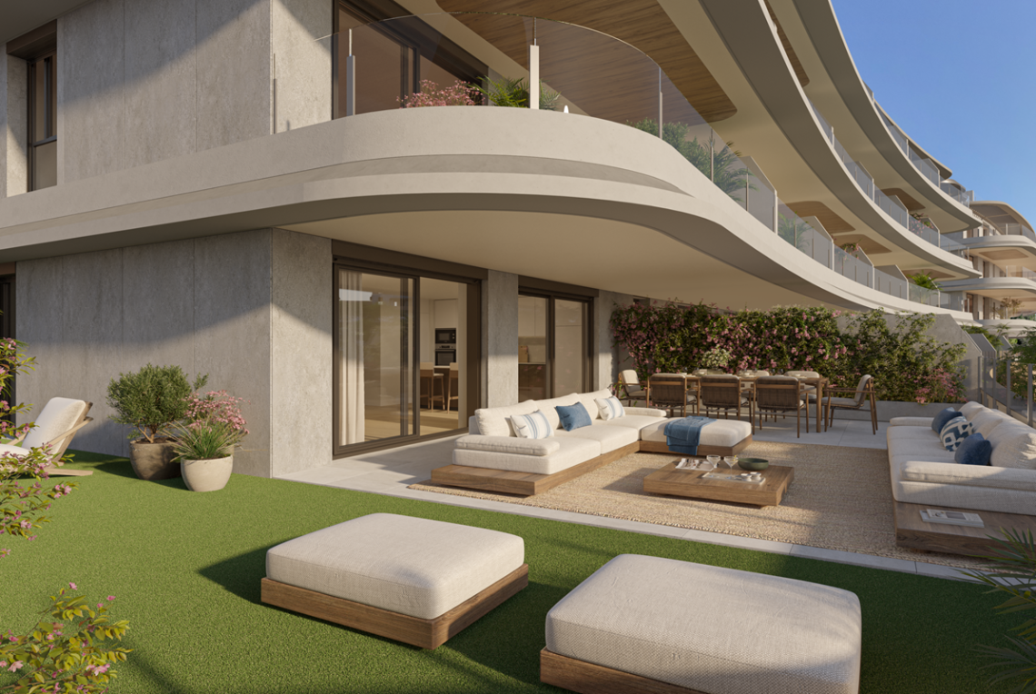 1763641750_THEKOVE(13)