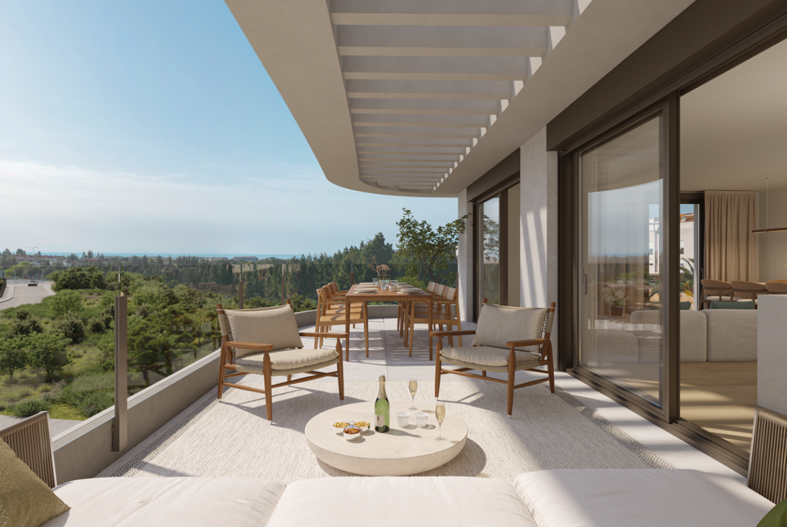 1763641777_THEKOVE(14)