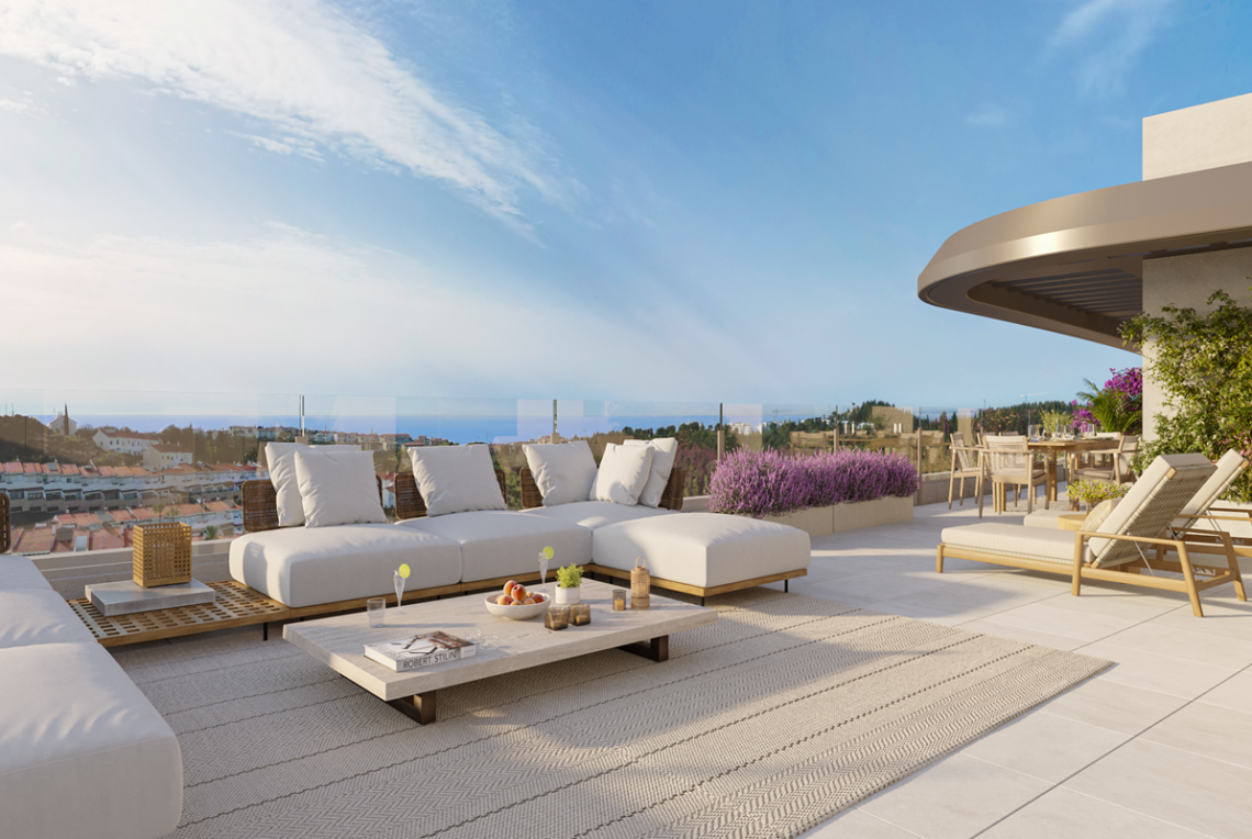 1763641801_THEKOVE(15)