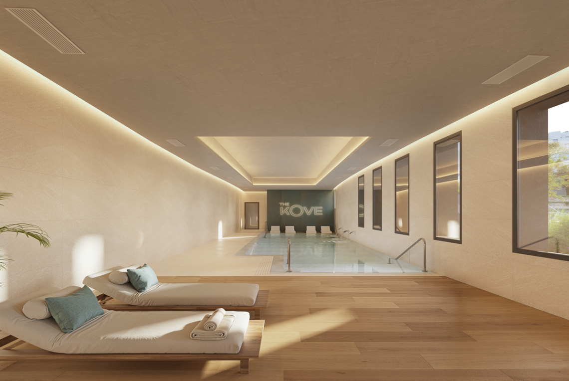 1763641885_THEKOVE(18)