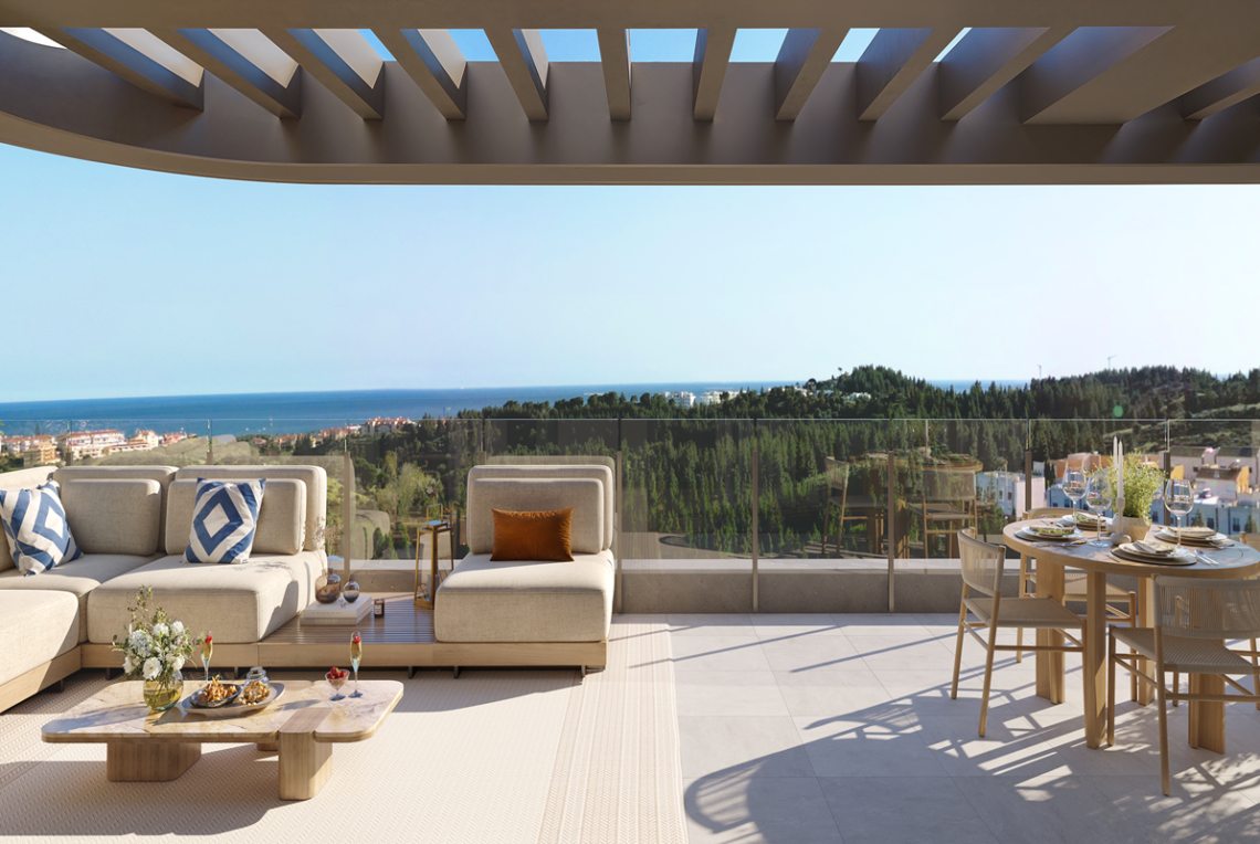 1768914193_1400x800_2