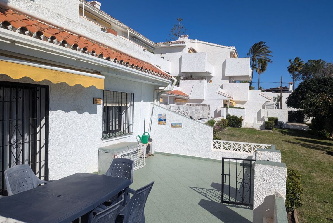 2-3c674067db687cc5fc07f68cdcb46212