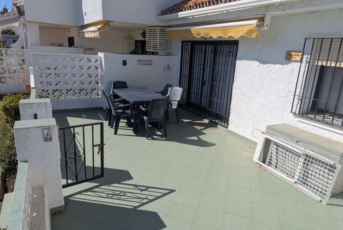 3-644887ed831e8682853ff700c7704b89