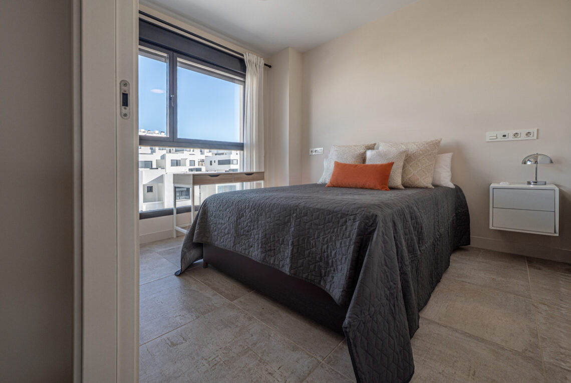 30-5e8634ec9576c9ad4825a6dec5b5d375