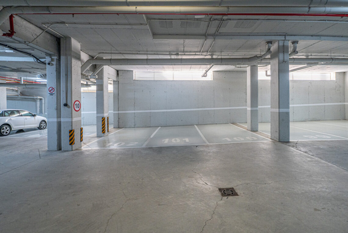 35-53608d01401493ba18e3704836160563