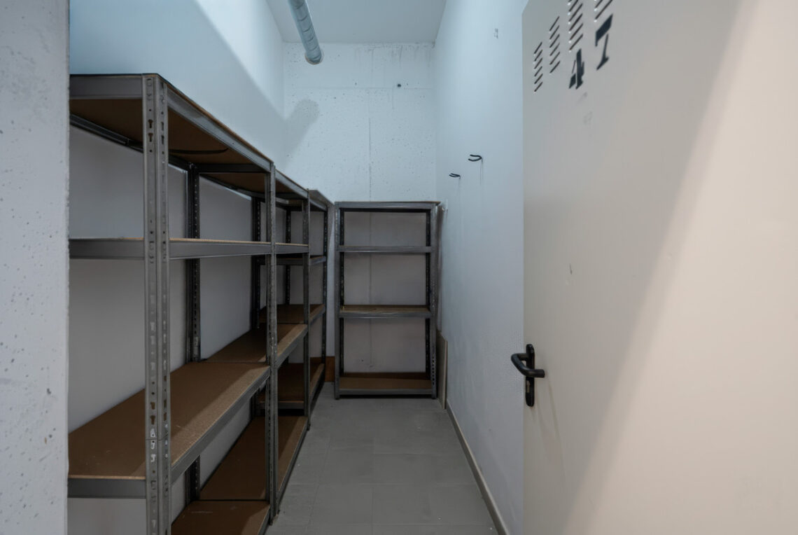 36-be7efbbd8b294061d3f27cb7c37865bb