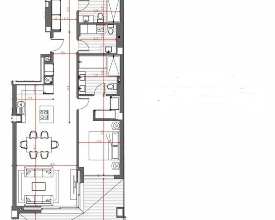 37-1d70d218e897435ff17cdff8e99bb5bf