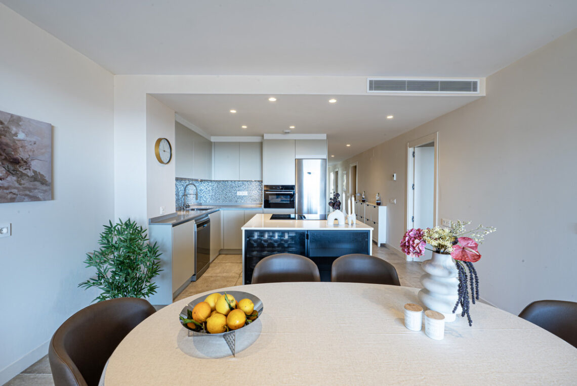 4-c23c0f86247804fa50226aecd8b0b2c8