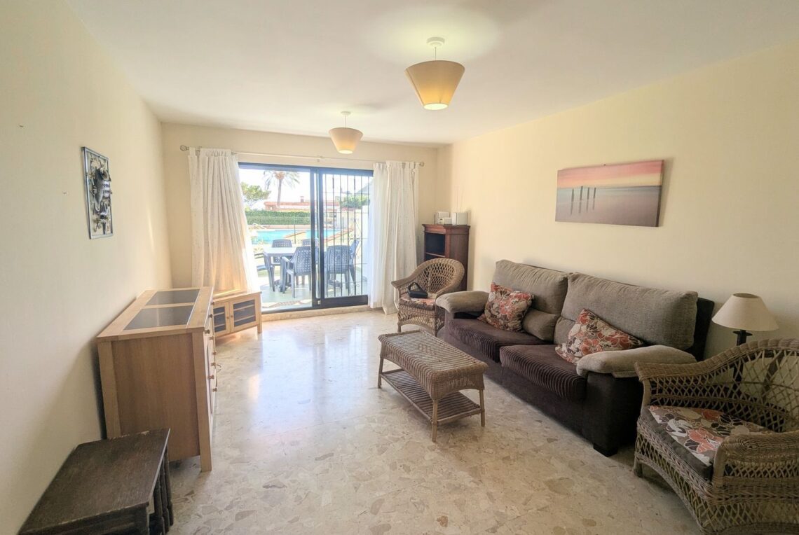 5-9a73ad0a57b4354c2b6c8eec813cdbf8