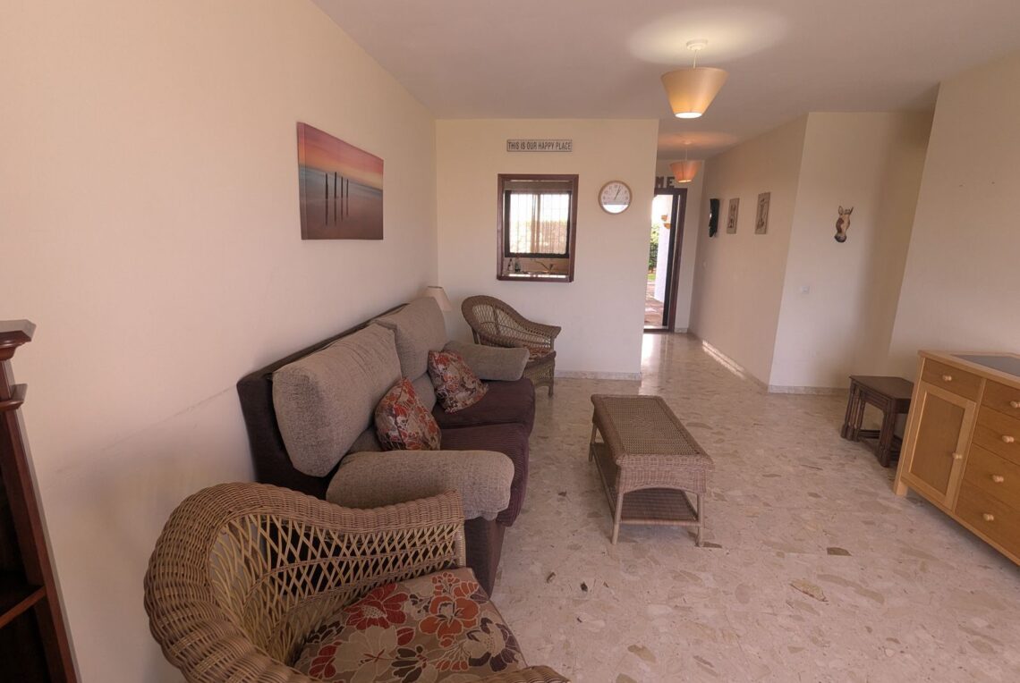 6-fa543ff60f4e104718a0562ed3ccbf30