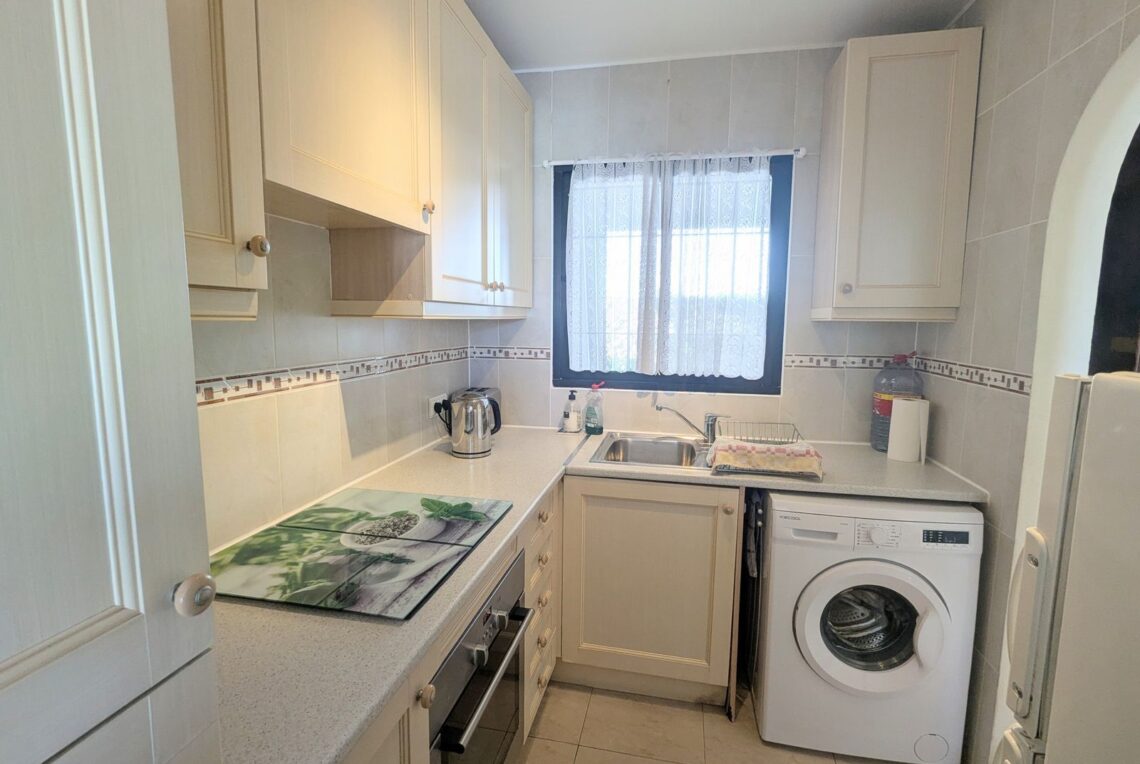 7-9d1c36982be8358e21ef303f14c1e73d