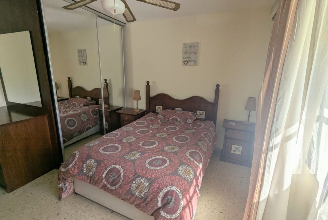 9-ba0c67ecbb388dd113c14271dae4c6a3