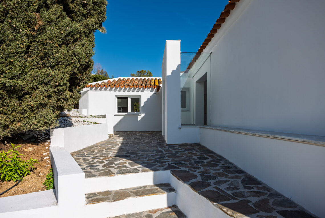 Internet-Villa-mijas-03