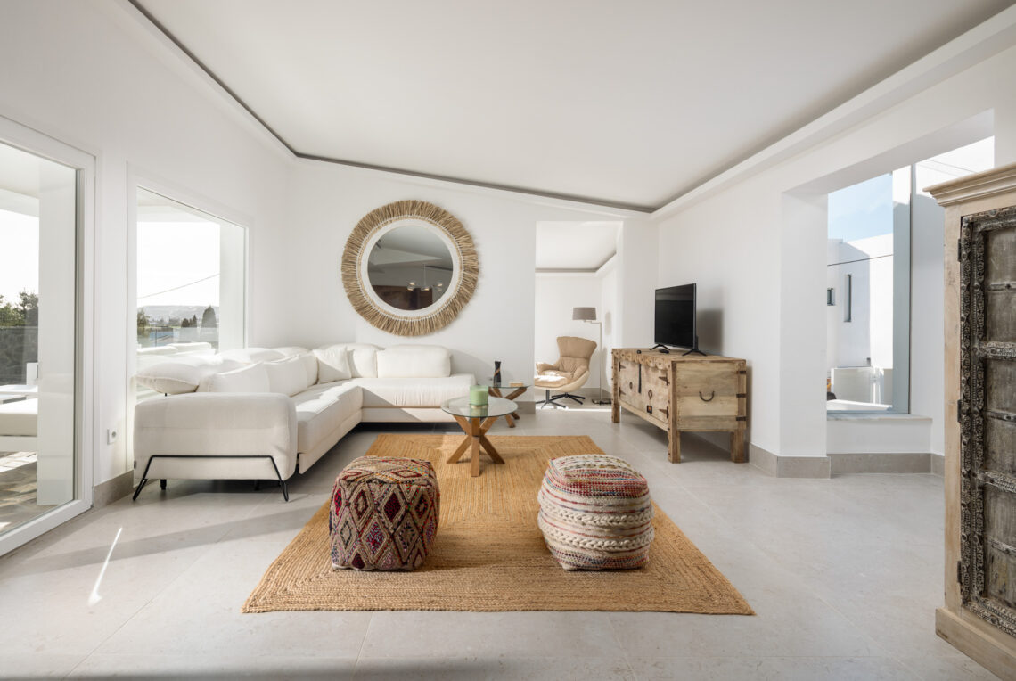 Internet-Villa-mijas-06