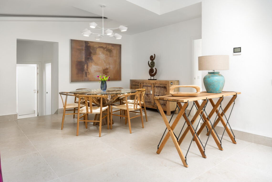 Internet-Villa-mijas-09