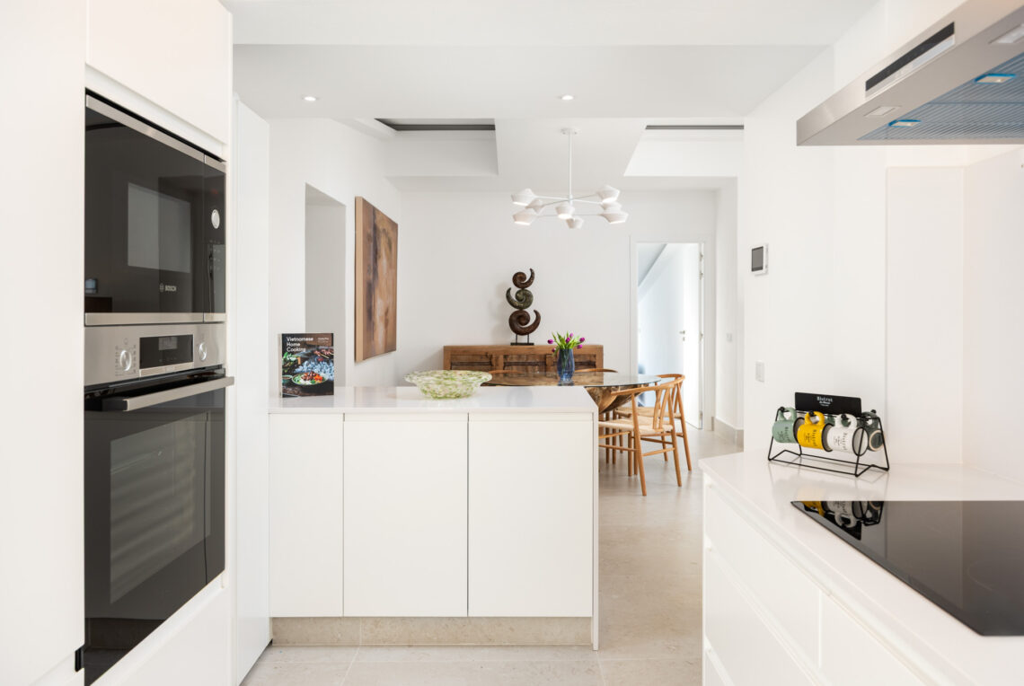 Internet-Villa-mijas-11