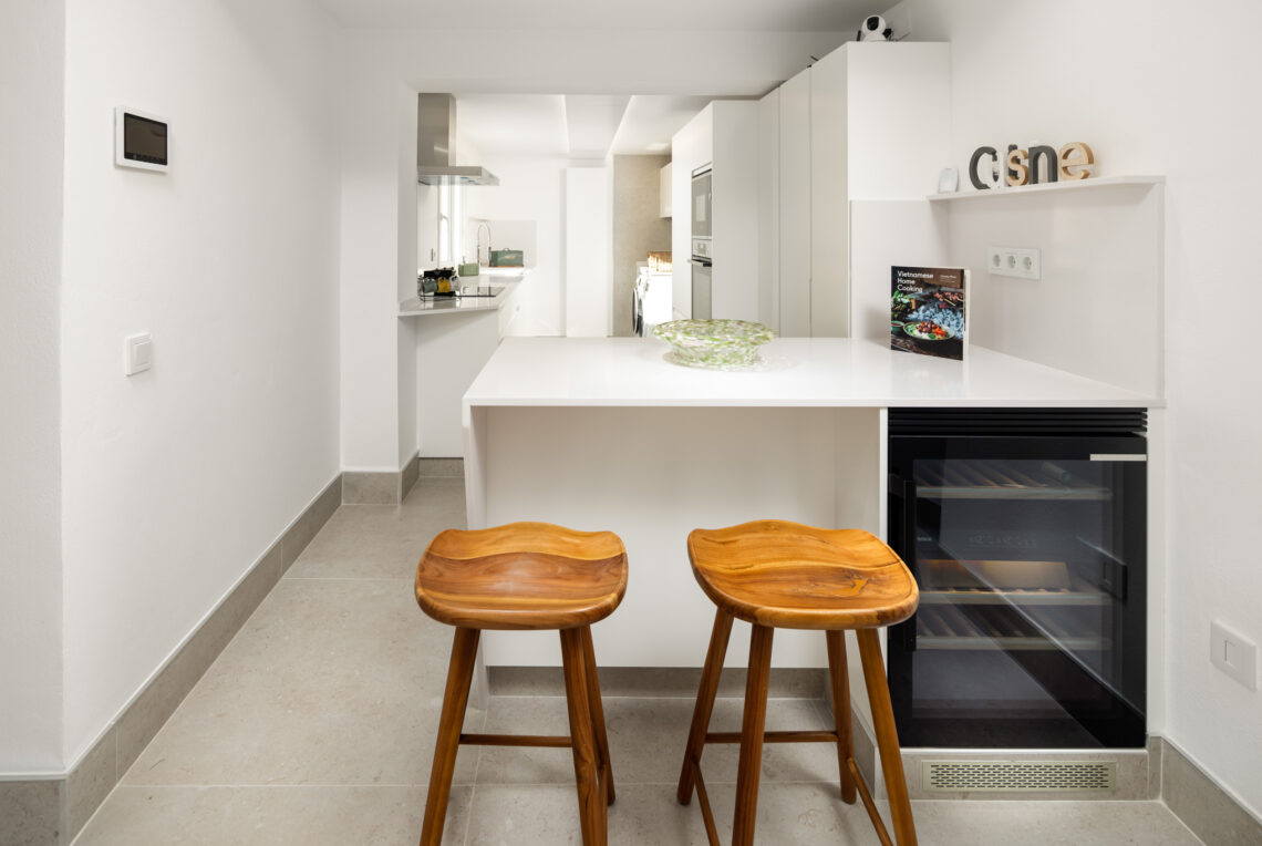 Internet-Villa-mijas-12