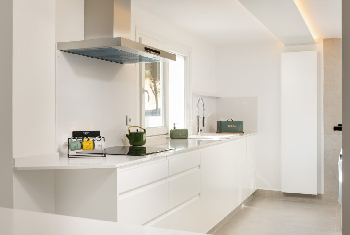 Internet-Villa-mijas-13