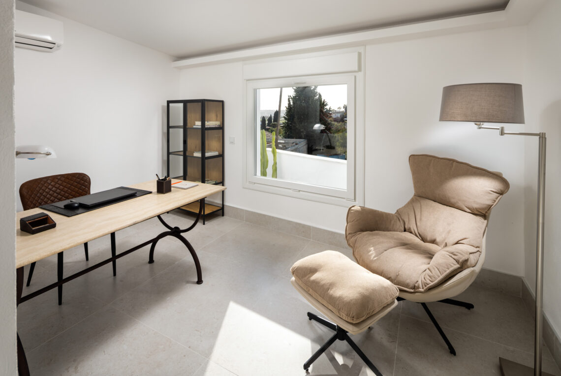 Internet-Villa-mijas-15